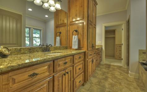 119 Greenwood Road Mineral Bluff GA 30559