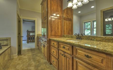 119 Greenwood Road Mineral Bluff GA 30559