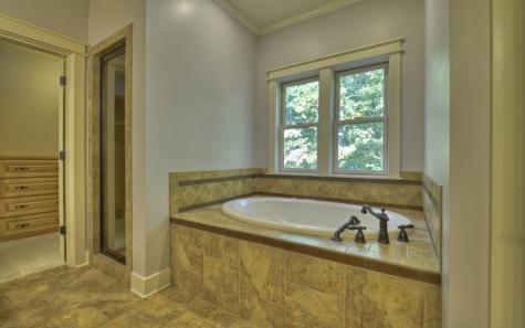 119 Greenwood Road Mineral Bluff GA 30559