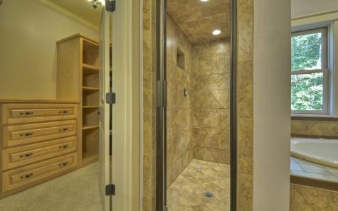 119 Greenwood Road Mineral Bluff GA 30559