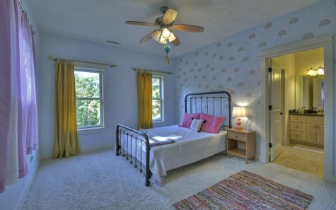 119 Greenwood Road Mineral Bluff GA 30559