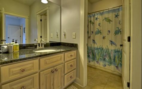 119 Greenwood Road Mineral Bluff GA 30559