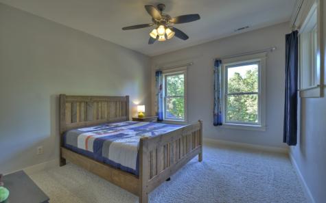 119 Greenwood Road Mineral Bluff GA 30559