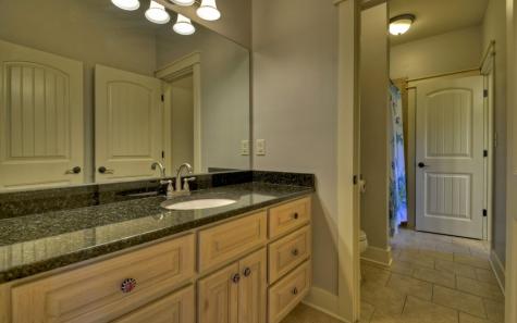 119 Greenwood Road Mineral Bluff GA 30559