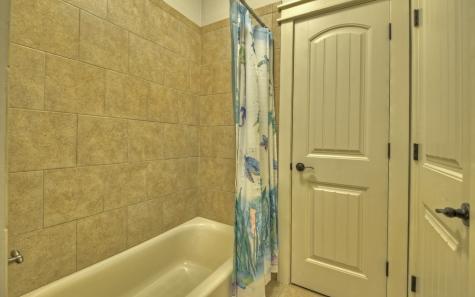 119 Greenwood Road Mineral Bluff GA 30559