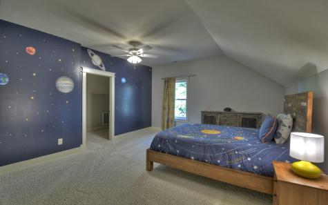 119 Greenwood Road Mineral Bluff GA 30559