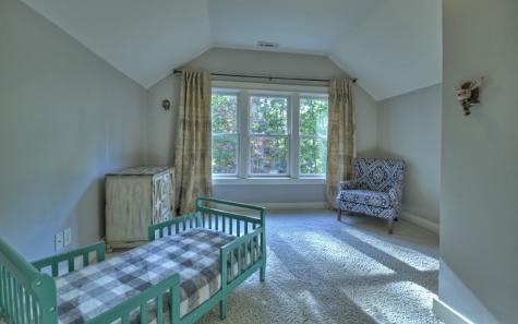 119 Greenwood Road Mineral Bluff GA 30559