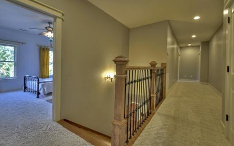 119 Greenwood Road Mineral Bluff GA 30559