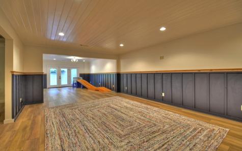 119 Greenwood Road Mineral Bluff GA 30559