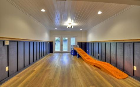 119 Greenwood Road Mineral Bluff GA 30559