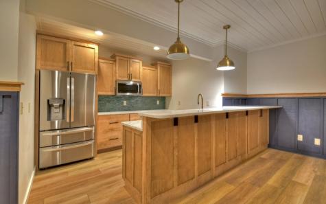 119 Greenwood Road Mineral Bluff GA 30559