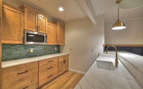 119 Greenwood Road Mineral Bluff GA 30559