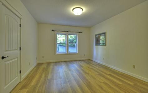 119 Greenwood Road Mineral Bluff GA 30559