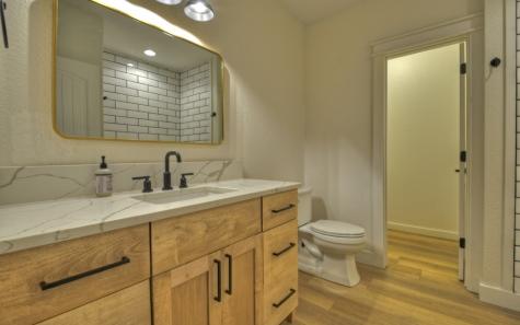 119 Greenwood Road Mineral Bluff GA 30559