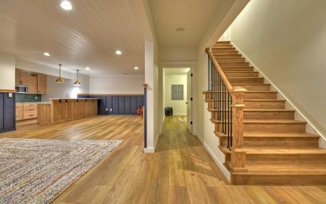 119 Greenwood Road Mineral Bluff GA 30559