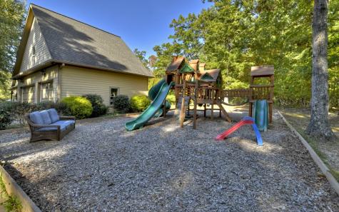 119 Greenwood Road Mineral Bluff GA 30559