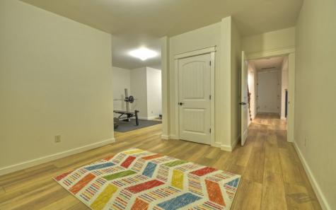 119 Greenwood Road Mineral Bluff GA 30559