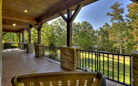 119 Greenwood Road Mineral Bluff GA 30559