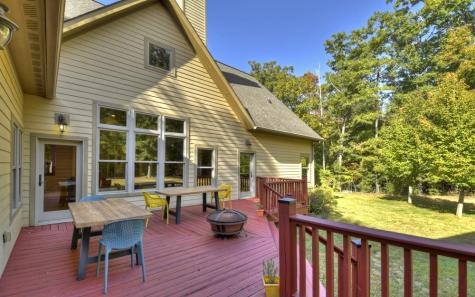 119 Greenwood Road Mineral Bluff GA 30559