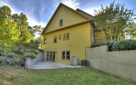 119 Greenwood Road Mineral Bluff GA 30559