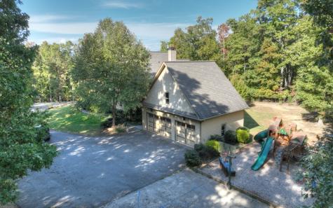 119 Greenwood Road Mineral Bluff GA 30559