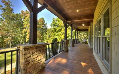 119 Greenwood Road Mineral Bluff GA 30559