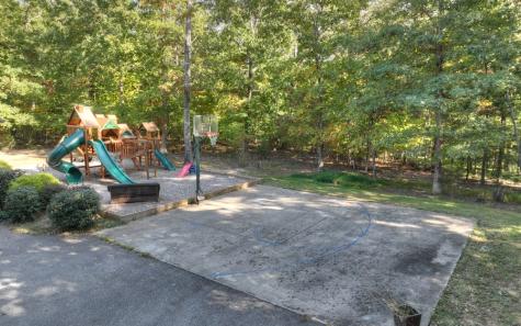 119 Greenwood Road Mineral Bluff GA 30559