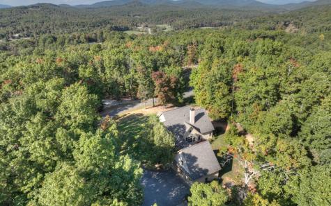 119 Greenwood Road Mineral Bluff GA 30559