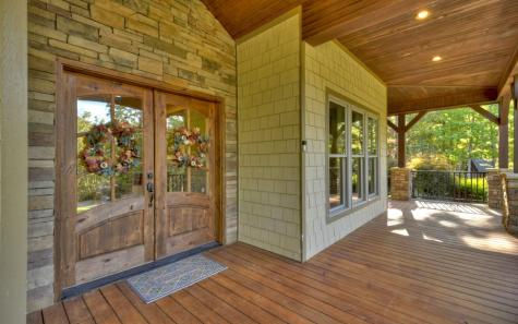 119 Greenwood Road Mineral Bluff GA 30559