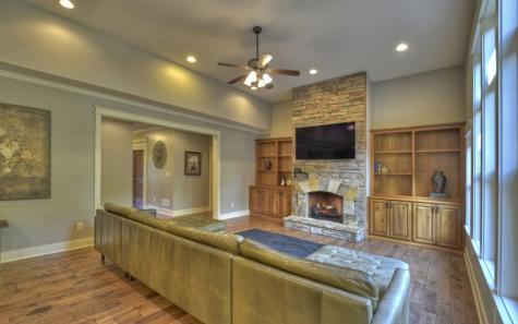 119 Greenwood Road Mineral Bluff GA 30559