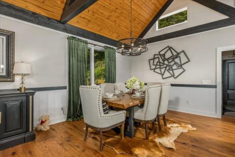 122 Oak Terrace Hayesville NC 28904