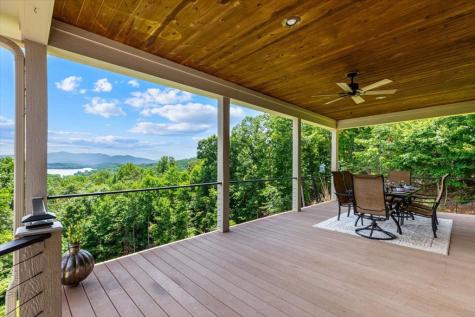 122 Oak Terrace Hayesville NC 28904