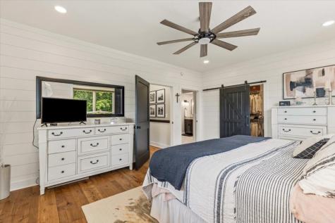 122 Oak Terrace Hayesville NC 28904