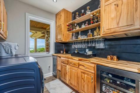 122 Oak Terrace Hayesville NC 28904