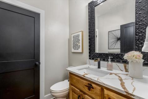 122 Oak Terrace Hayesville NC 28904