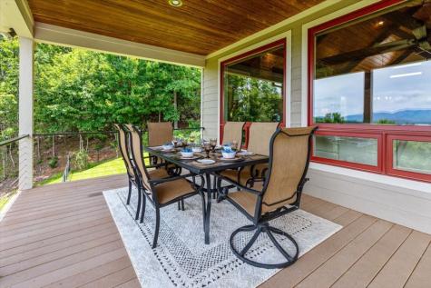 122 Oak Terrace Hayesville NC 28904