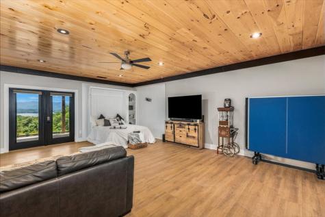 122 Oak Terrace Hayesville NC 28904