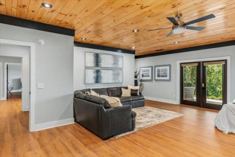 122 Oak Terrace Hayesville NC 28904