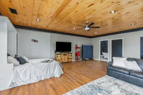 122 Oak Terrace Hayesville NC 28904