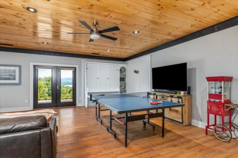 122 Oak Terrace Hayesville NC 28904