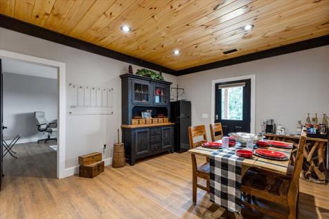 122 Oak Terrace Hayesville NC 28904