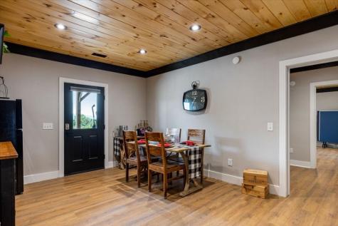122 Oak Terrace Hayesville NC 28904