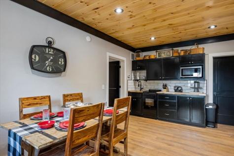 122 Oak Terrace Hayesville NC 28904