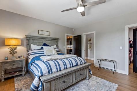 122 Oak Terrace Hayesville NC 28904