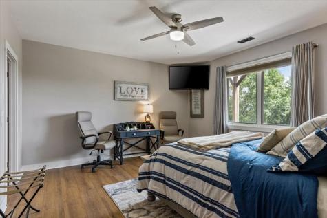 122 Oak Terrace Hayesville NC 28904