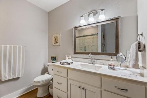 122 Oak Terrace Hayesville NC 28904
