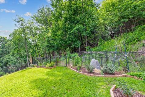 122 Oak Terrace Hayesville NC 28904