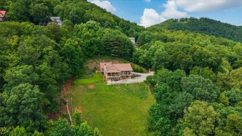 122 Oak Terrace Hayesville NC 28904