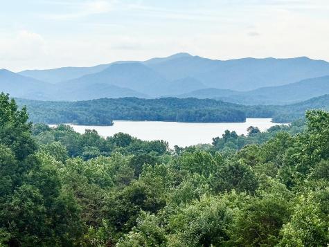122 Oak Terrace Hayesville NC 28904