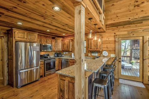 300 Cloudland Trace Epworth GA 30541
